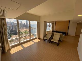 Wan Chai - Convention Plaza Apartments 02