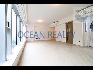 Clear Water Bay - Mount Pavilia 03