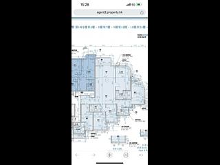 長沙灣 - 維港滙2期 維港滙II 15