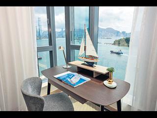 Cheung Sha Wan - Grand Victoria Phase 2 Grand Victoria II 03