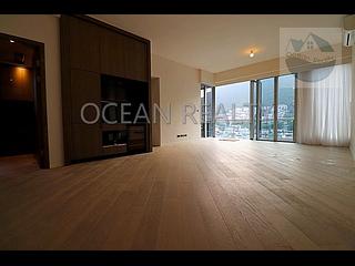 Clear Water Bay - Mount Pavilia 03