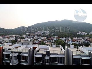 Clear Water Bay - Mount Pavilia 15