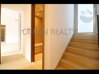 Clear Water Bay - Mount Pavilia 10