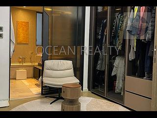 Clear Water Bay - Mount Pavilia 27