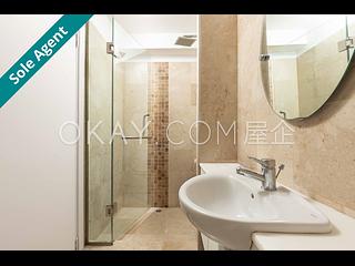 Clear Water Bay - Sheung Sze Wan 14