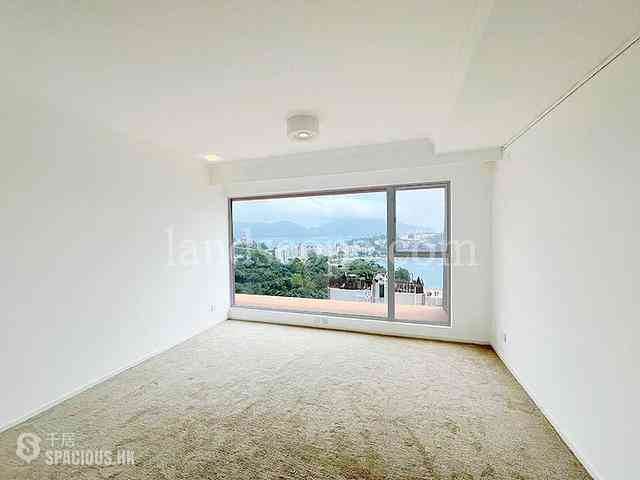 Chung Hom Kok - Pinewaver Villas 08