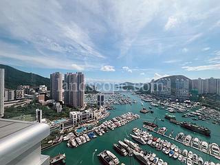 Wong Chuk Hang - Marinella 02