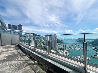 Wong Chuk Hang - Marinella 03