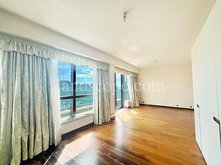 Wong Chuk Hang - Marinella 05