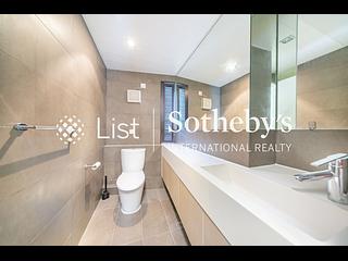 Mid Levels Central - Birchwood Place 14