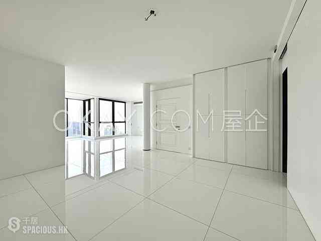 中半山 - The Mayfair 01