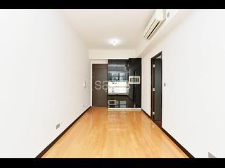 Wan Chai - J Residence 02