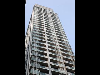 Wan Chai - J Residence 05