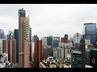 Wan Chai - J Residence 04
