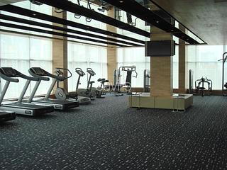 Wan Chai - J Residence 06
