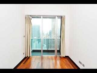 Wan Chai - J Residence 03