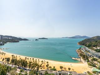 Repulse Bay - The Repulse Bay 02