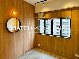 Sai Ying Pun - 55-57, Bonham Road 04