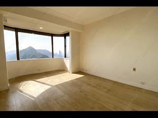 Tai Tam - Hong Kong Parkview Parkview Heights Block 14 05