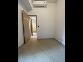 Lohas Park - Lohas Park Phase 10 LP10 07