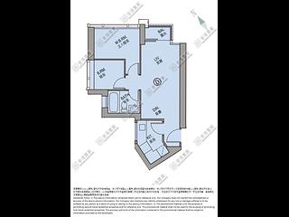 日出康城 - 日出康城7B期 Grand Montara 1座 (1B) 04