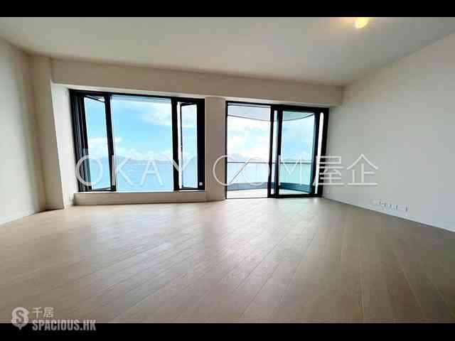 Ap Lei Chau - The Corniche 04