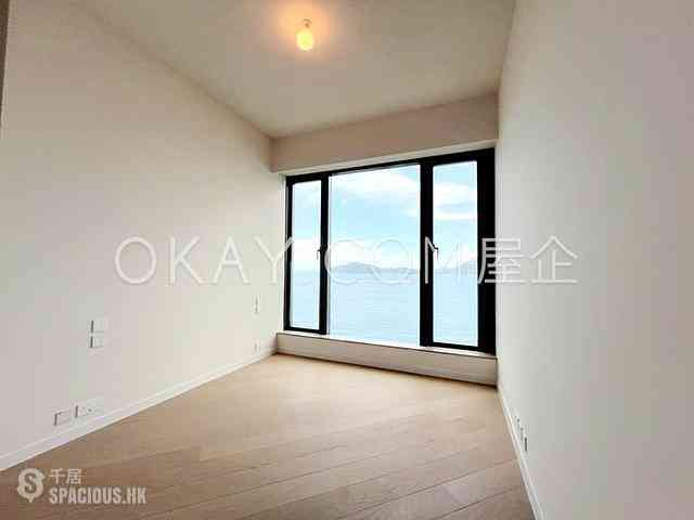 Ap Lei Chau - The Corniche 11