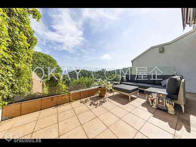 Clear Water Bay - Capital Villa 04