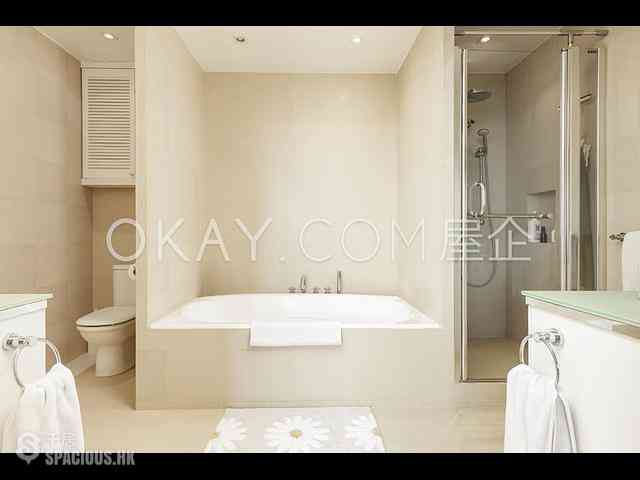 Clear Water Bay - Capital Villa 12