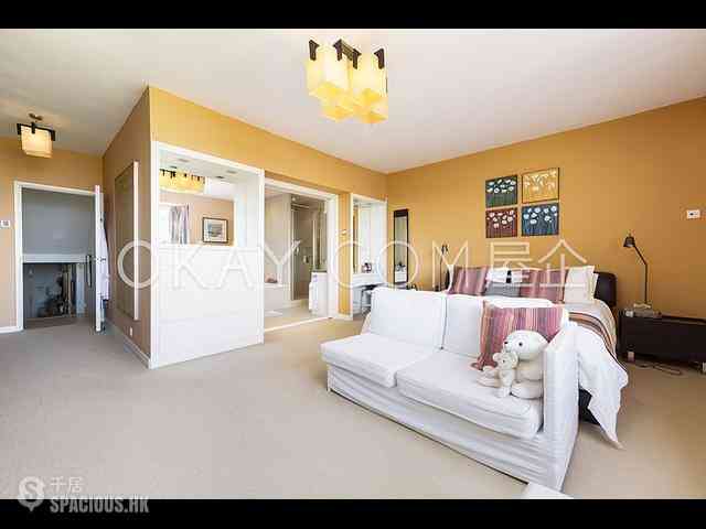 Clear Water Bay - Capital Villa 13