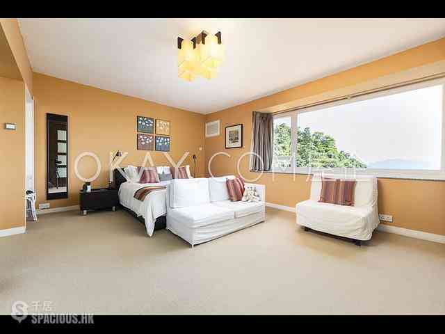 Clear Water Bay - Capital Villa 14