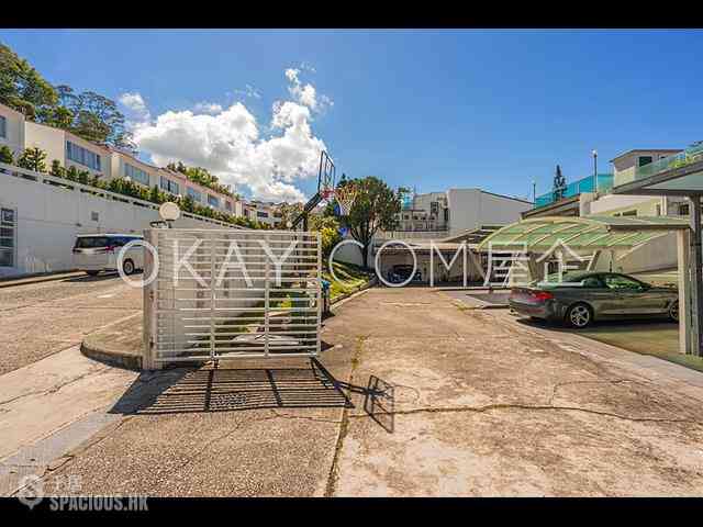 Clear Water Bay - Capital Villa 23
