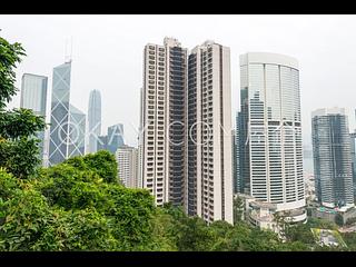 東半山 - 御花园 14