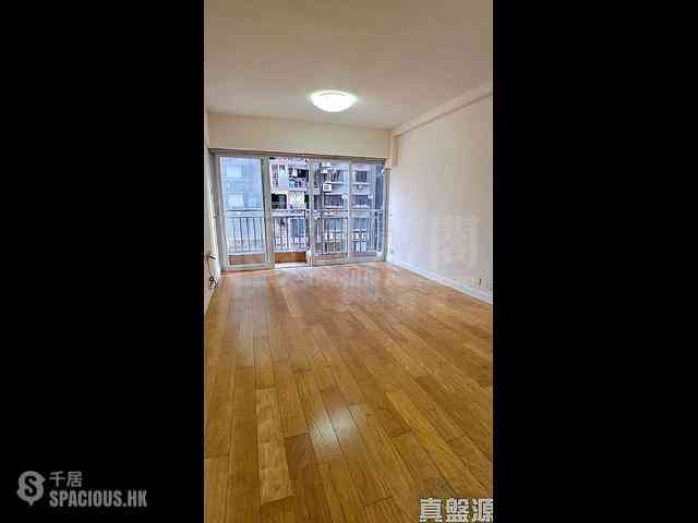 Braemar Hill - Beverley Heights Block 1 01