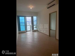 Cheung Sha Wan - Grand Victoria Phase 1 Grand Victoria I Block 2 06