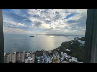 Pok Fu Lam - Victoria Coast Block B 04