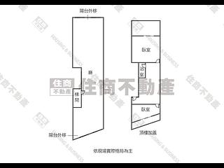 內湖區 - 台北內湖區新明路XXX號 08