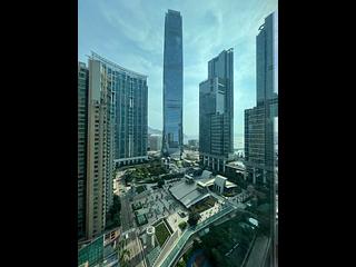 West Kowloon - The Waterfront 02