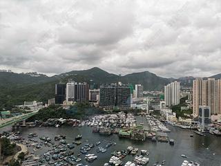 Ap Lei Chau - Larvotto Block 10 08