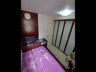 Fortress Hill - Kwong Chiu Terrace Block B 05