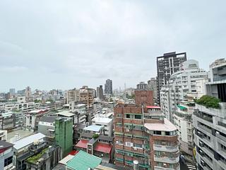 Zhongzheng - XX Xiamen Street, Zhongzheng, Taipei 13