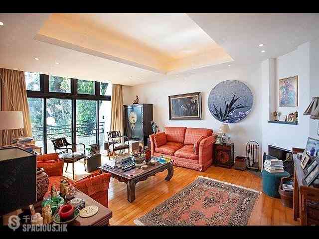 The Peak - Ondina Heights 01