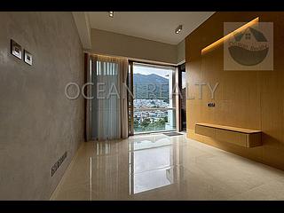 Clear Water Bay - Mount Pavilia 04