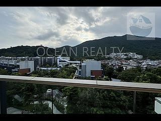 Clear Water Bay - Mount Pavilia 03