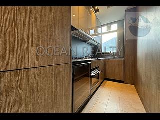 Clear Water Bay - Mount Pavilia 10