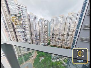 Tung Chung - Century Link 02