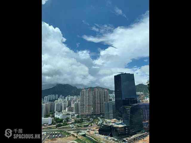 Kai Tak - The Henley 01