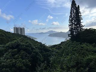 Repulse Bay - Sea Cliff Mansions 10