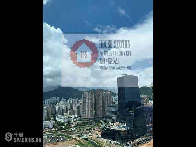 Kai Tak - The Henley 01