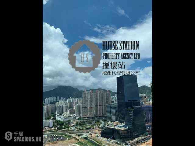 Kai Tak - The Henley 01